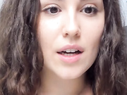 Spanishcouple_ 19