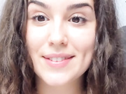 Spanishcouple_ 19