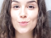 Spanishcouple_ 19