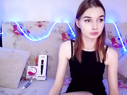 Lori_Lakers