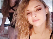 TreshGirls