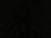 6902 Широко растянутой дырищей в камеру