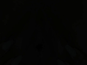 6902 Широко растянутой дырищей в камеру