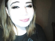 Dankdanki обкончал рот