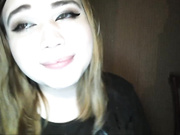 Dankdanki обкончал рот