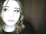 Dankdanki обкончал рот второй раз