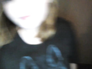 Dankdanki обкончал рот второй раз