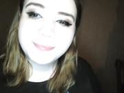 Dankdanki обкончал рот второй раз