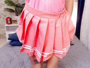 Linafoxx