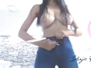 letizia_fulkers