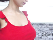 letizia_fulkers