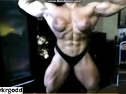 Наталья Трухина