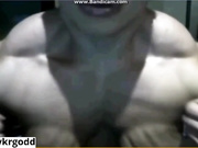 Наталья Трухина