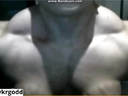 Наталья Трухина