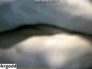 Наталья Трухина