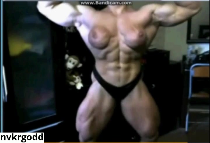 Наталья Трухина