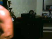 Наталья Трухина