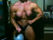 Наталья Трухина