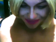 Наталья Трухина