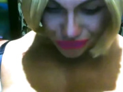 Наталья Трухина