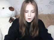 little_princesss