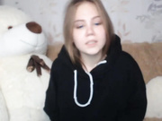 little_princesss