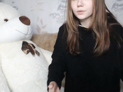 little_princesss