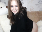 little_princesss
