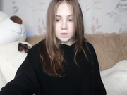 little_princesss