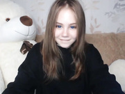 little_princesss