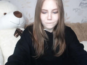 little_princesss