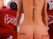 sophie21fan