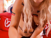 sophie21fan