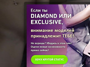 xxxlilian - Очень сексуальная модель (ГОРЯЧЕЕ)