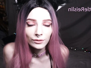 littlereislin