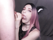 littlereislin
