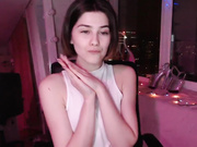 Naturalwonder YumEva