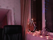 Naturalwonder YumEva