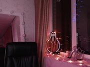 Naturalwonder YumEva