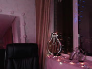 Naturalwonder YumEva