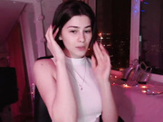 Naturalwonder YumEva