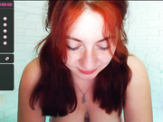 elen_pfeiffer