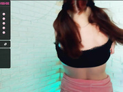 elen_pfeiffer
