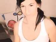 Jessica-sexysat webcam 16