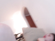 Tralalabala кончил на суку