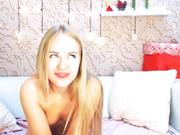 6924 Во все тяжкие