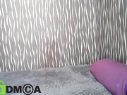 -Kokosik- голенькая