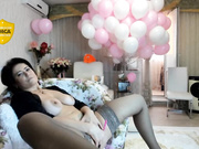 -_-_-_- модель без ника