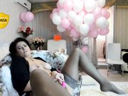 -_-_-_- модель без ника