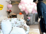 -_-_-_- модель без ника